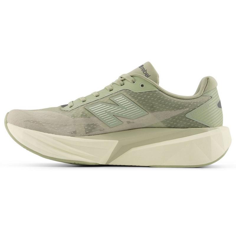 New Balance Men's FuelCell Rebel v5 Running Shoe