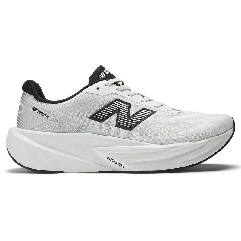 New Balance Men's FuelCell Rebel v5 Running Shoe