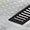 White Black | Men's FuelCell Rebel v5 Running Shoe