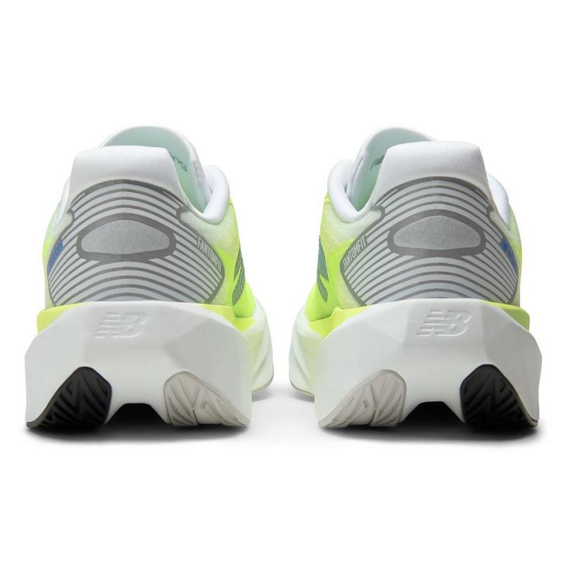 New Balance Women's FuelCell Rebel v5 Running Shoe