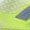 Afterglow Deep End | Women's FuelCell Rebel v5 Running Shoe