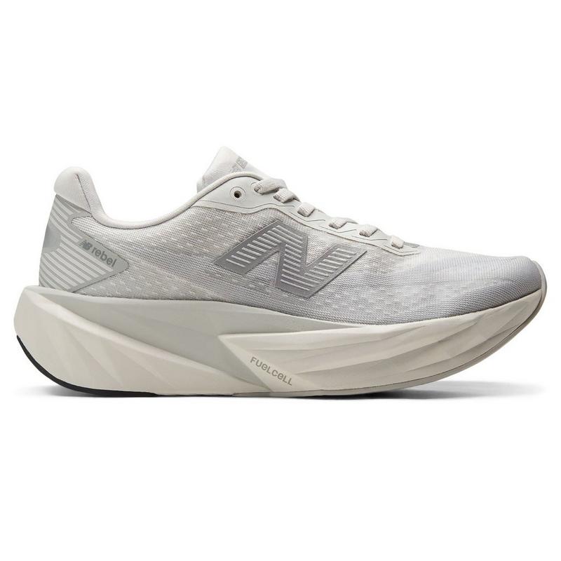 New Balance Women's FuelCell Rebel v5 Running Shoe