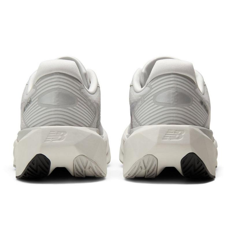 New Balance Women's FuelCell Rebel v5 Running Shoe