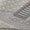 Grey Matter Silver Metallic | Women's FuelCell Rebel v5 Running Shoe