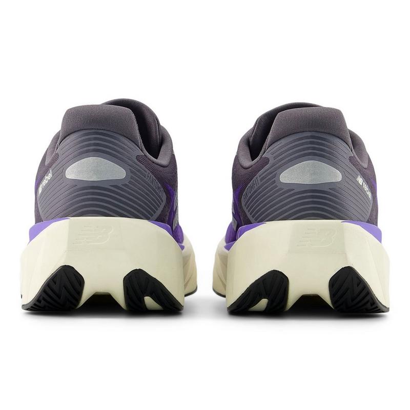 New Balance Women's FuelCell Rebel v5 Running Shoe