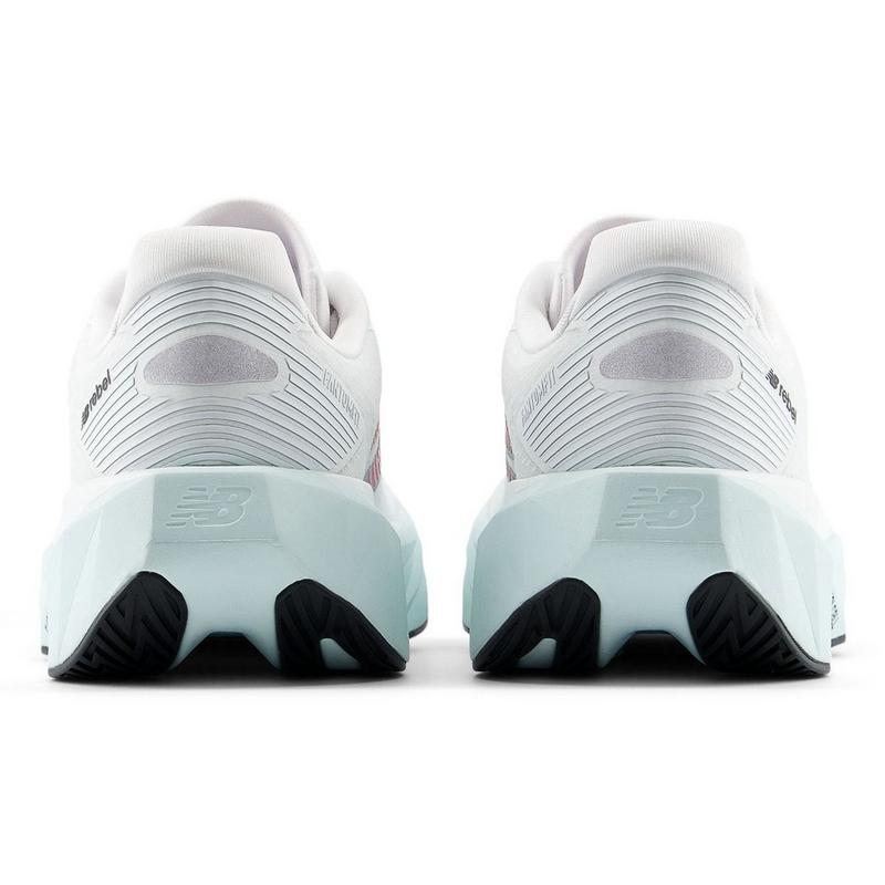 New Balance Women's FuelCell Rebel v5 Running Shoe
