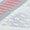 White Pink Heat Glint Blue | Women's FuelCell Rebel v5 Running Shoe