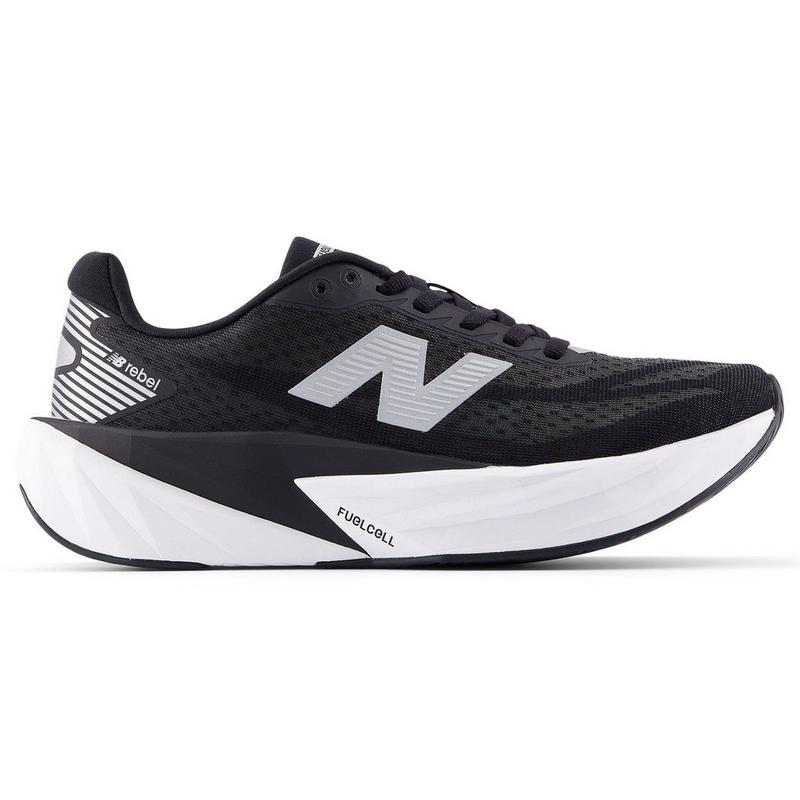 New Balance Women's FuelCell Rebel v5 Running Shoe
