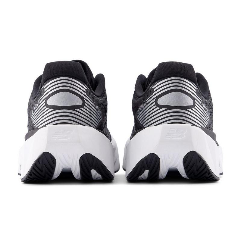 New Balance Women's FuelCell Rebel v5 Running Shoe