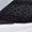 Black White Silver Metallic | Women's FuelCell Rebel v5 Running Shoe