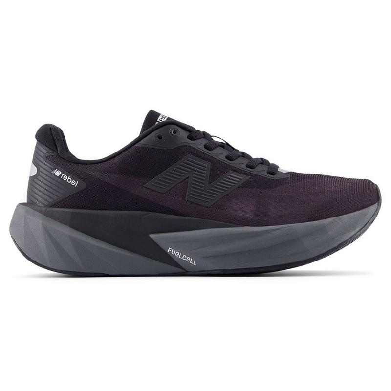 New Balance Women's FuelCell Rebel v5 Running Shoe