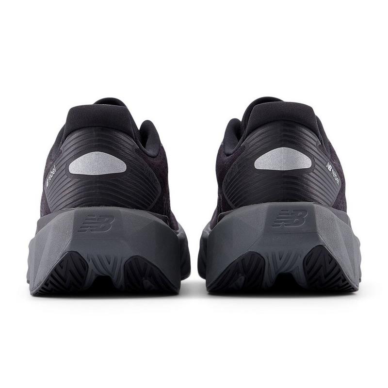 New Balance Women's FuelCell Rebel v5 Running Shoe