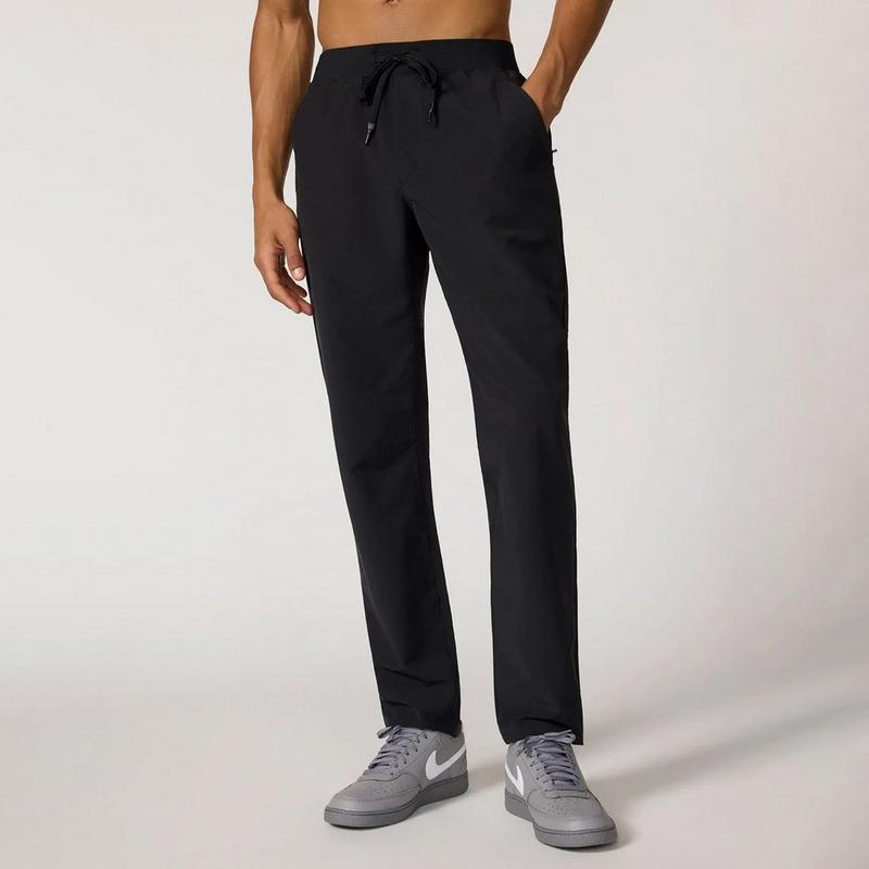MPG Men's Ripstop Tech Pant