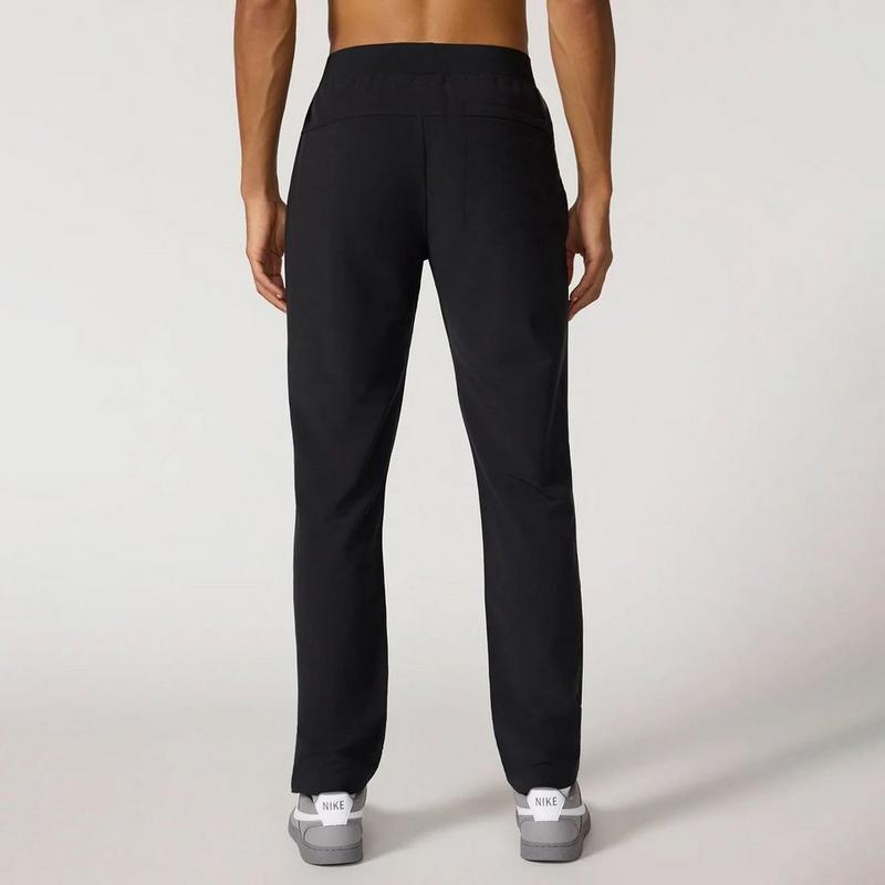 MPG Men's Ripstop Tech Pant