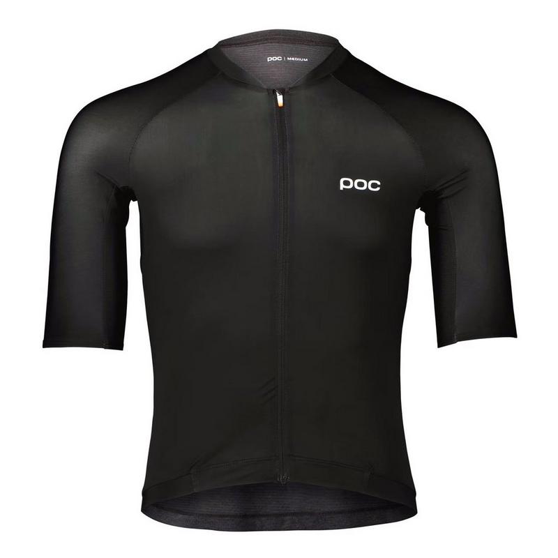 POC Men's Pristine Cycling Jersey