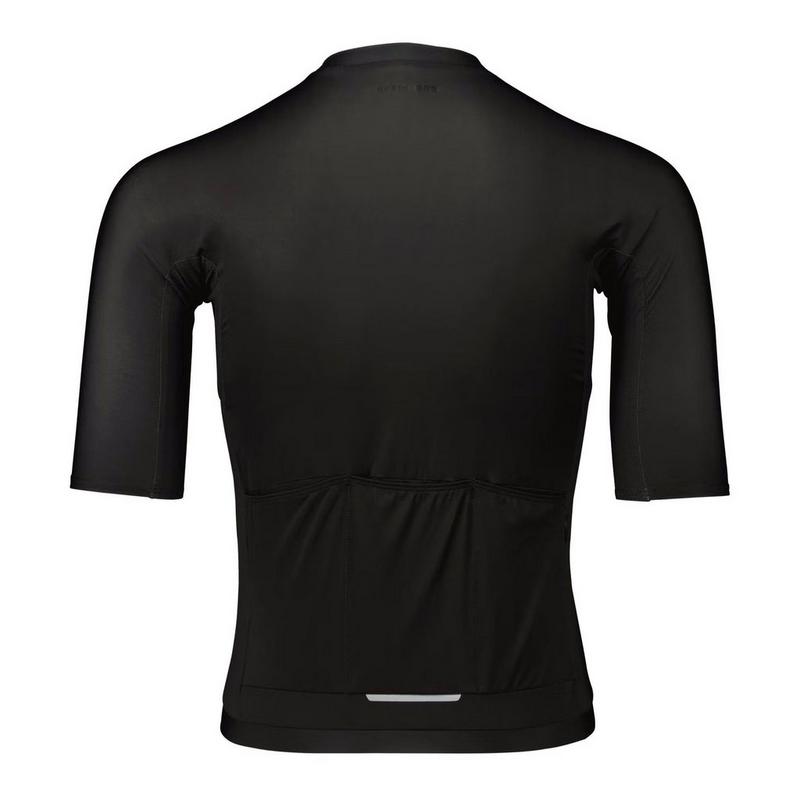 POC Men's Pristine Cycling Jersey