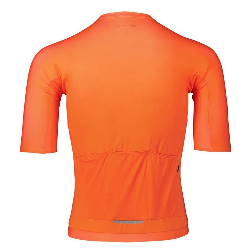 POC Men's Pristine Cycling Jersey
