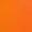 Orange | Men's Pristine Cycling Jersey
