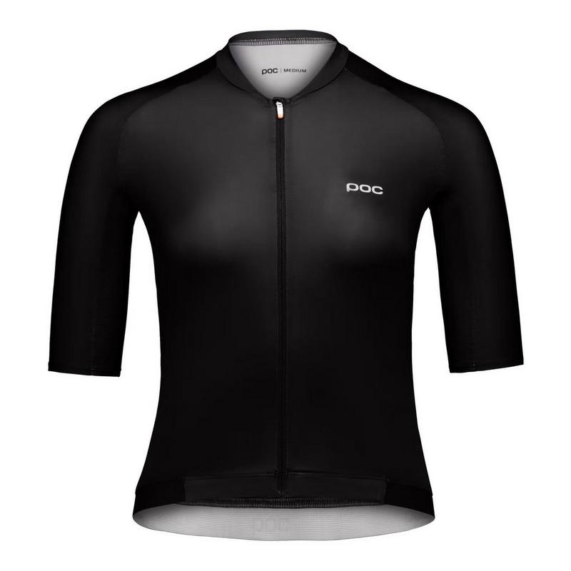 POC Women's Pristine Cycling Jersey