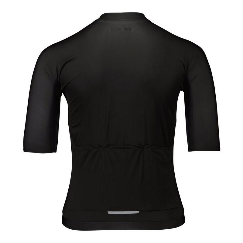 POC Women's Pristine Cycling Jersey