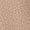 Light Taupe | Women's Ruiko Zip-Through Fleece Jacket