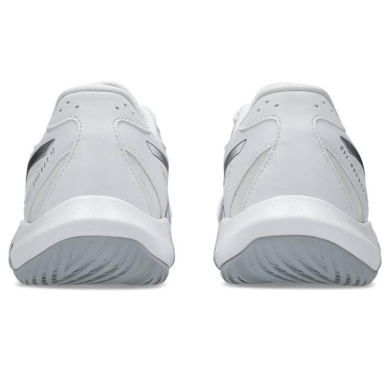 ASICS Men's GEL-ROCKET 12 Indoor Court Shoe