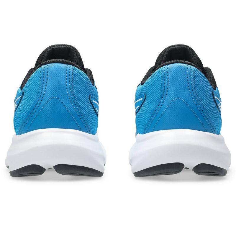 ASICS Juniors' [3.5-7] CONTEND 9 GS Running Shoe