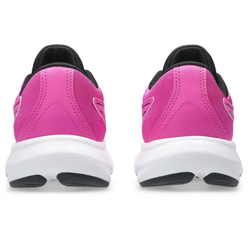 ASICS Juniors' [3.5-7] CONTEND 9 GS Running Shoe