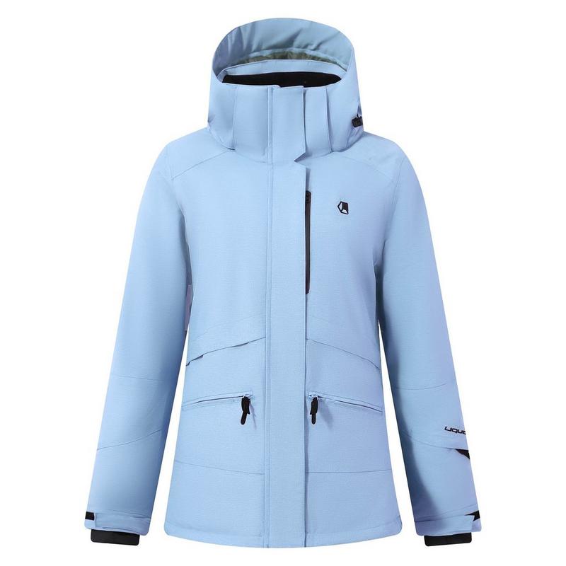 Liquid Women's Aurora Insulated Jacket