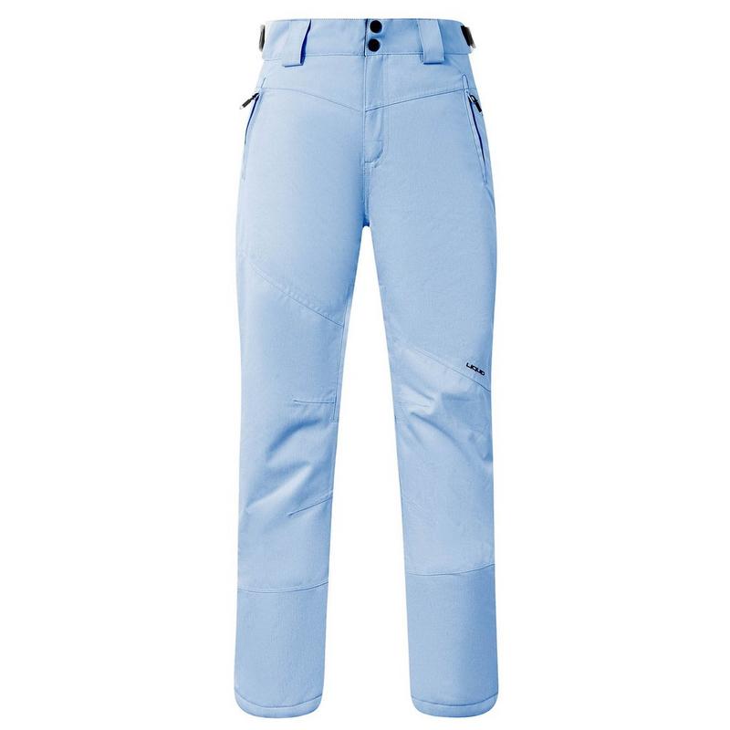 Liquid Women's Tania Insulated Pant