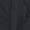 Charcoal | Women's Celestia Lined Bib Pant
