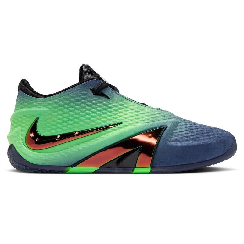 Nike Men's Ja 4 Nightmare Basketball Shoe