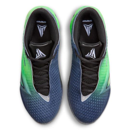 Men's Ja 4 Nightmare Basketball Shoe | Sporting Life Online