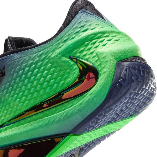 Men's Ja 4 Nightmare Basketball Shoe | Sporting Life Online