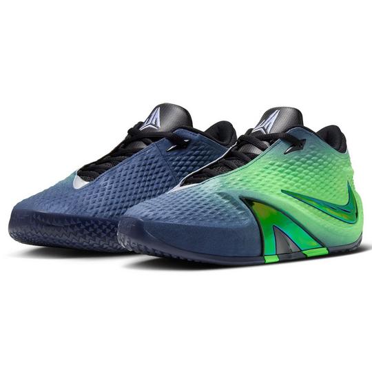 Nikeナイキ Ja 4 EP Nightmare 27cm Men's Ja 4 Nightmare Basketball Shoe | Sporting Life Online