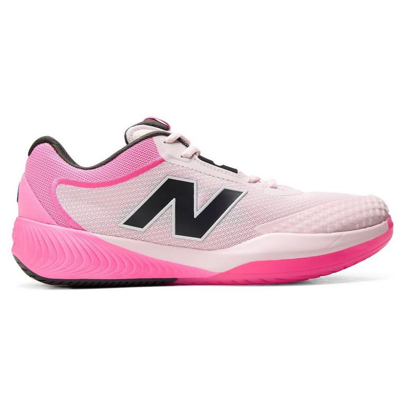 New Balance Men's FuelCell 996v6 Tennis Shoe (Wide)