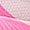 Pink Heat NB White | Men's FuelCell 996v6 Tennis Shoe (Wide)