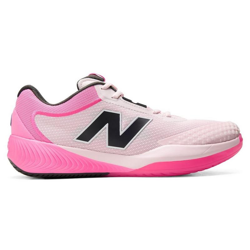 New Balance Men's FuelCell 996v6 Tennis Shoe
