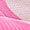 Pink Heat NB White | Men's FuelCell 996v6 Tennis Shoe