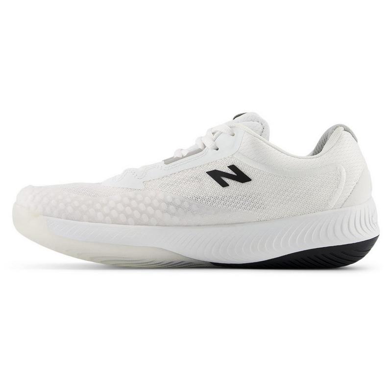 New Balance Women's FuelCell 996v6 Tennis Shoe (Wide)