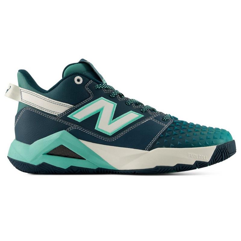 New Balance Women's Coco CG2 Tennis Shoe