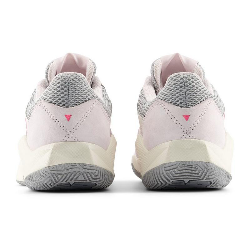 New Balance Women's Coco Delray Tennis Shoe (Wide)
