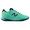 Deep End Medusa Green | Women's Fresh Foam X CT-Rally v2 Clay Tennis Shoe