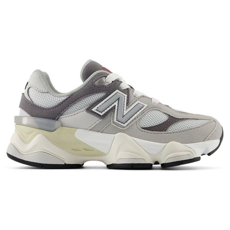 New Balance Kids' [11-3] 9060 Shoe