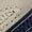 NB Navy Linen | Toddlers' [5-10] 9060 Bungee Shoe