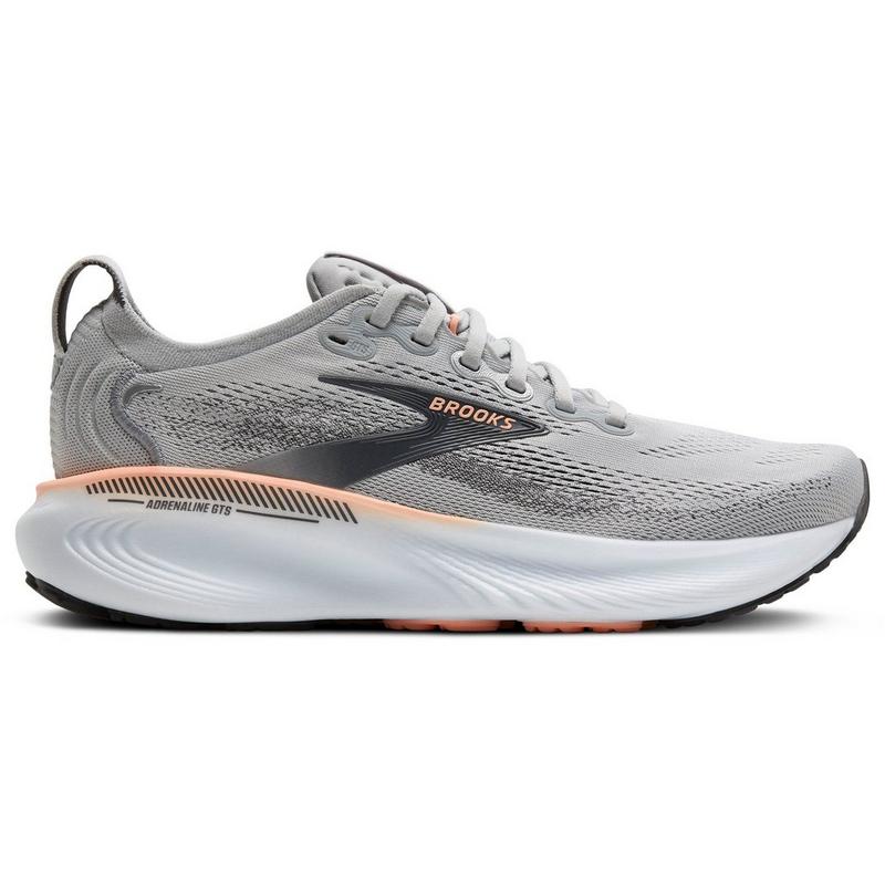 Brooks Women's Adrenaline GTS 25 Running Shoe