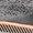 Grey Blackened Pearl Coral | Women's Adrenaline GTS 25 Running Shoe