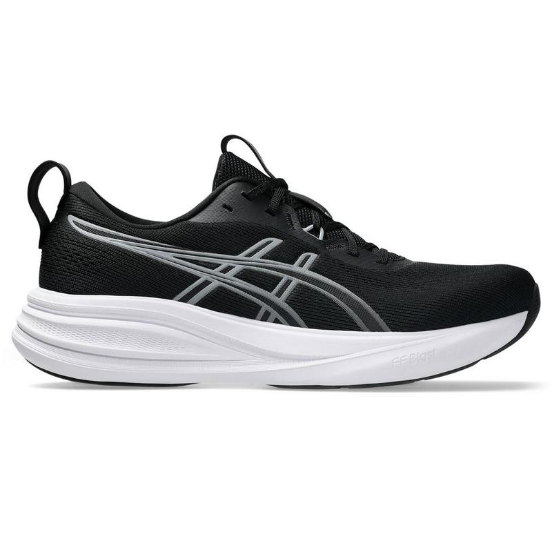 ASICS Men's GEL-PULSE 17 Running Shoe