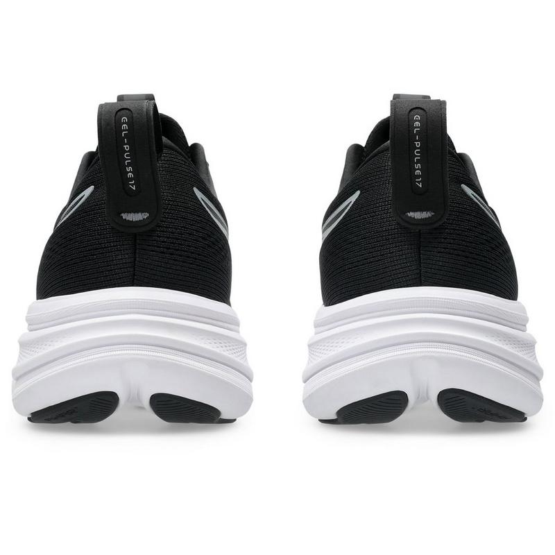 ASICS Men's GEL-PULSE 17 Running Shoe