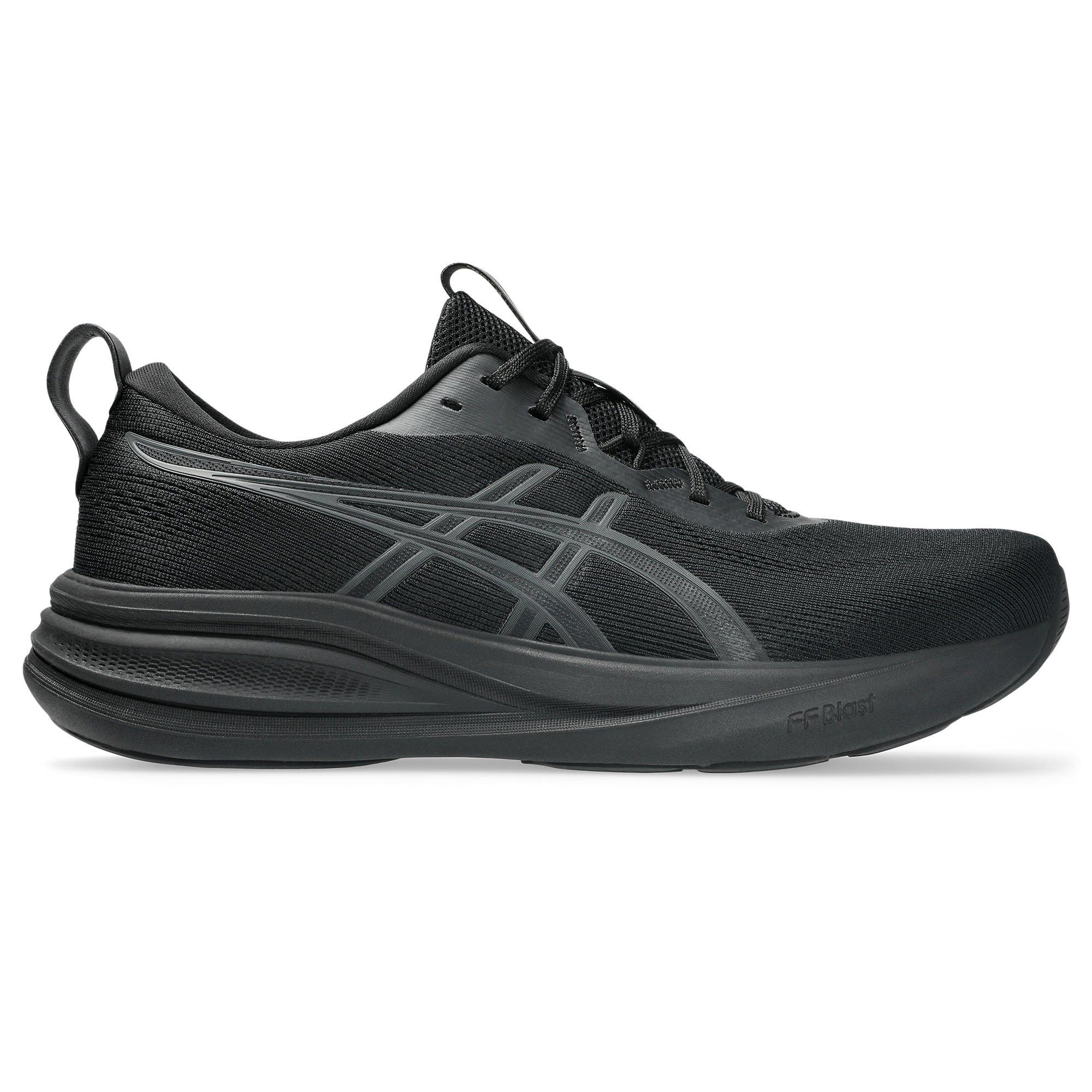 Men's GEL-PULSE™ 17 Running Shoe | ASICS | Sporting Life Online